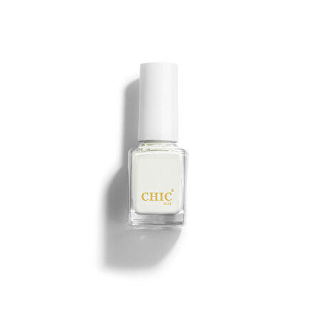 Chic Nail Rakı Beyazı Oje Dew Grain 105