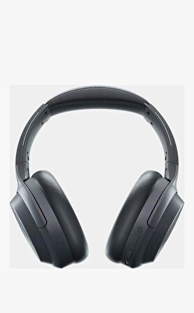 Crocus Comfort C305 Headset