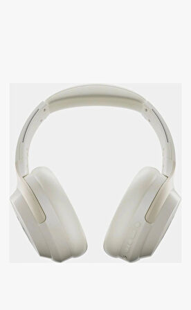 Crocus Comfort C305 Headset
