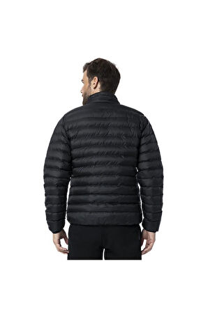 NEW BALANCE MNJ3232-BK LIFESTYLE SIYAH ERKEK MONT