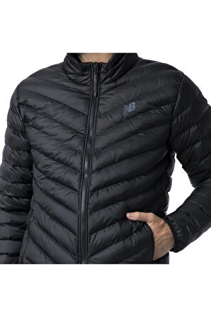 NEW BALANCE MNJ3232-BK LIFESTYLE SIYAH ERKEK MONT