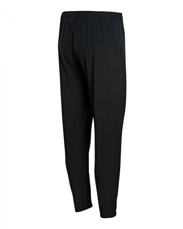 New Balance TSP2212-BK Camp Erkek Eşofman Altı