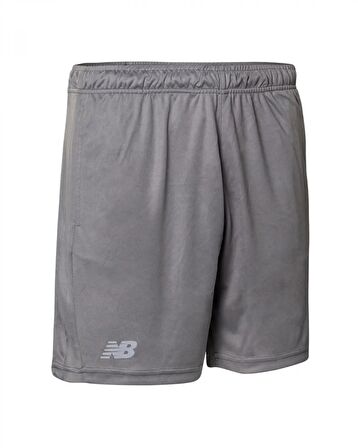 New Balance TSS2206-ANT Staff Erkek Spor Şort