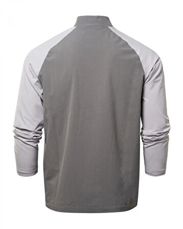 New Balance TST2210-ANT Erkek Spor  Ceket