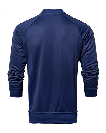 New Balance TSJ2211-AVI Erkek Spor  Ceket