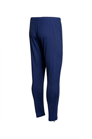 New Balance TSP2203-AVI Erkek Eşofman Altı