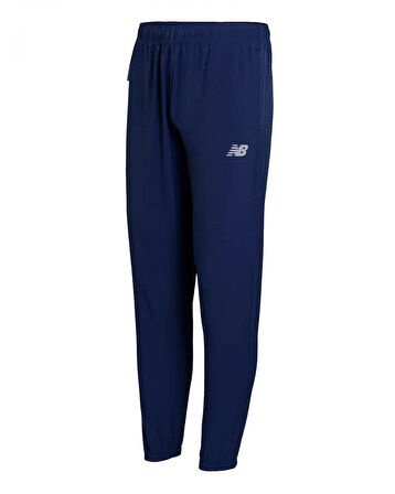 New Balance TSP2212-AVI Camp Erkek Eşofman Altı