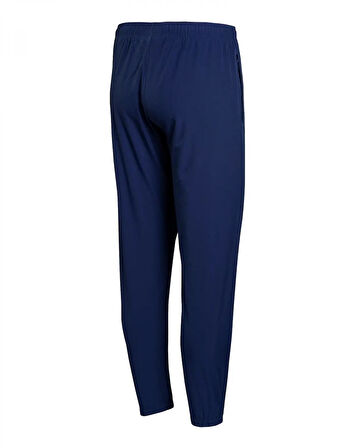 New Balance TSP2212-AVI Camp Erkek Eşofman Altı