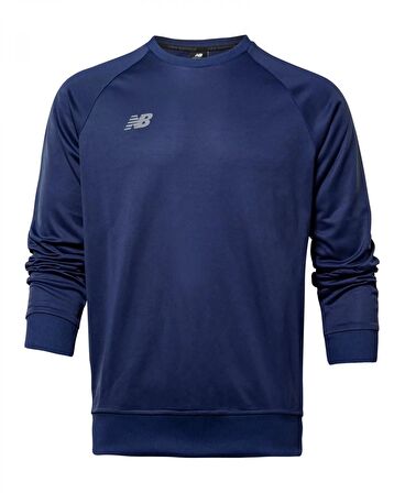 New Balance TST2202-AVI Erkek Sweatshirt