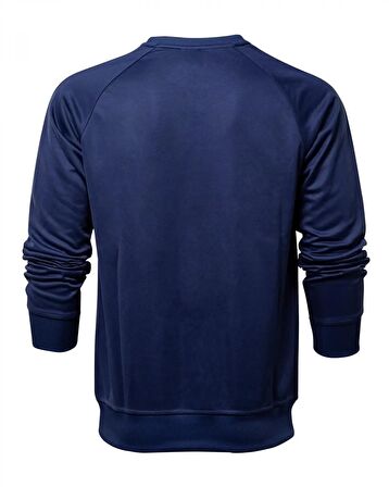 New Balance TST2202-AVI Erkek Sweatshirt