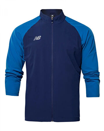 New Balance TST2210-AVI Erkek Spor  Ceket