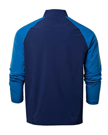 New Balance TST2210-AVI Erkek Spor  Ceket