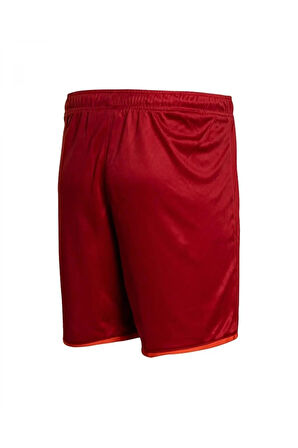 New Balance TSS2216-RED Erkek Genç  Cepsiz Şort