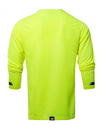 New Balance TST2217-FRS Erkek Kaleci Forması