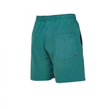 New Balance Man Swimshorts