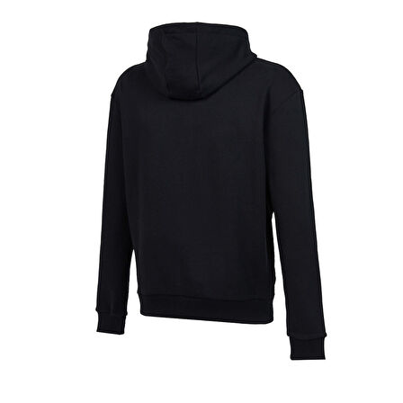 NEW BALANCE NB LIFESTYLE UNISEX UNISEX SWEATSHIRT