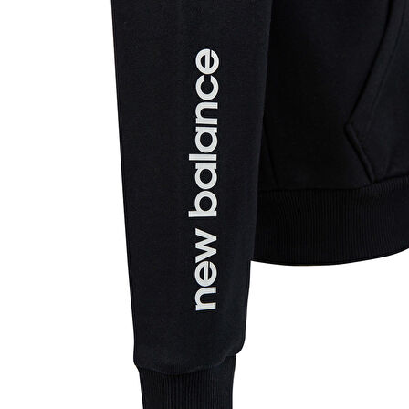 NEW BALANCE NB LIFESTYLE UNISEX UNISEX SWEATSHIRT