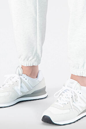 New Balance Lifestyle Kadın Eşofman Altı WNP3356-SAH