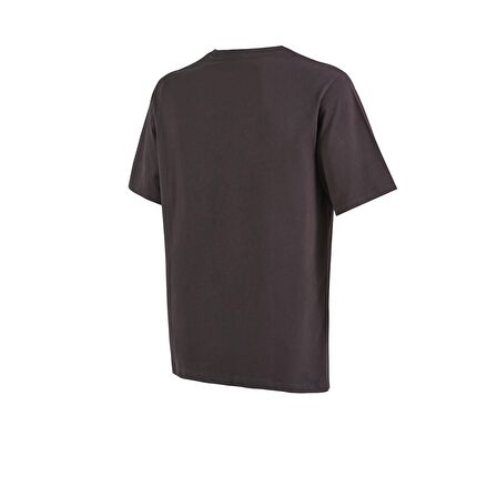 New Balance Lifestyle Men T-shirt Erkek T-shirt