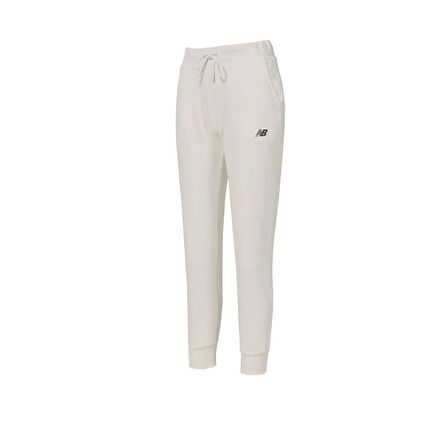 NB Women Lifestyle Pants Kadın Eşofman Altı