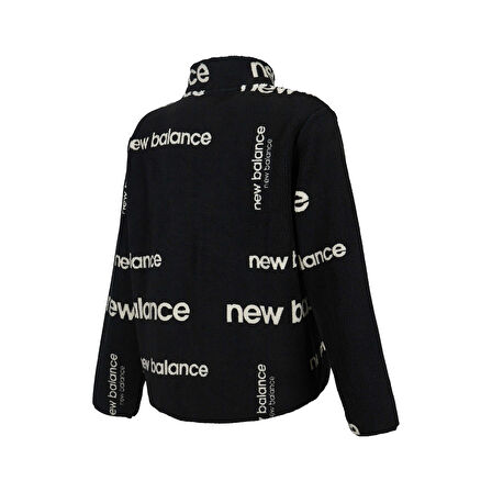 New Balance NB Lifestyle Unisex Sweatshirt