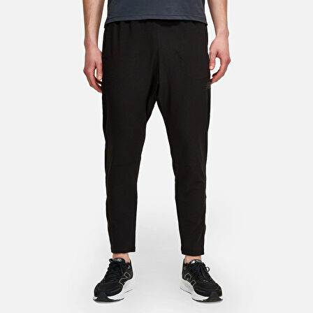 New Balance MNP1446 Erkek Eşofman Altı