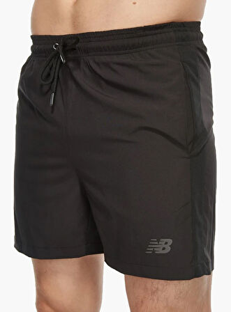 New Balance Erkek Eşofman Şort