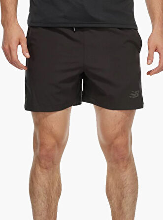 New Balance Erkek Eşofman Şort