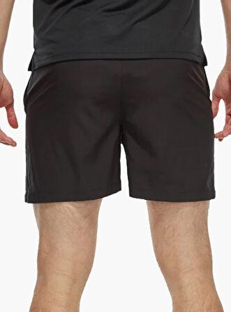 New Balance Erkek Eşofman Şort