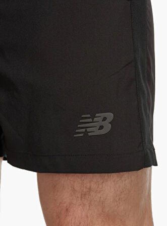 New Balance Erkek Eşofman Şort