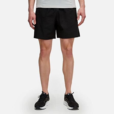 New Balance Lifestyle Men Erkek Short