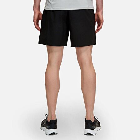 New Balance Lifestyle Men Erkek Short