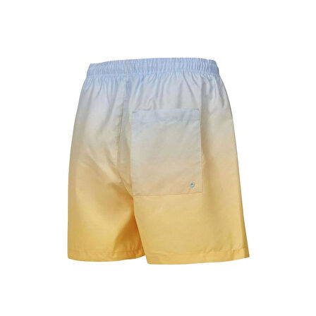 New Balance Lifestyle Erkek Şort MNS1450-FRS