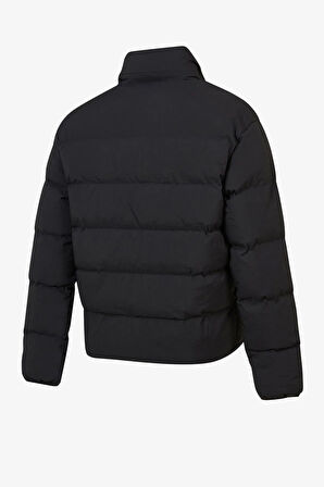 New Balance Erkek Siyah Mont MNJ3430-BK