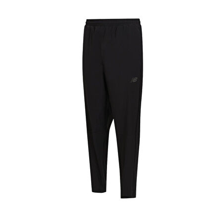 NEW BALANCE NB LIFESTYLE MEN PANTS ERKEK PANTOLON