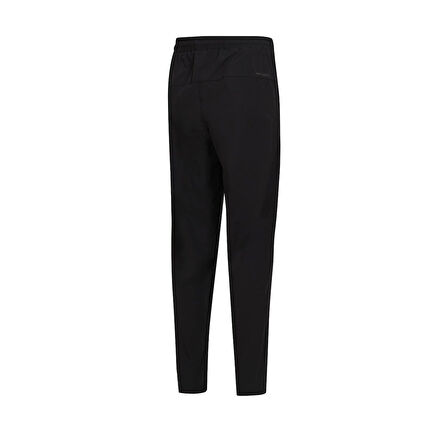 NEW BALANCE NB LIFESTYLE MEN PANTS ERKEK PANTOLON