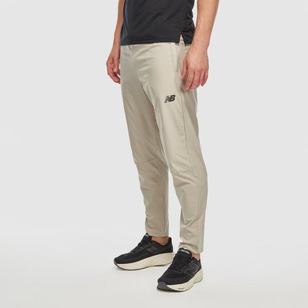 New Balance Erkek Günlük Eşofman Altı