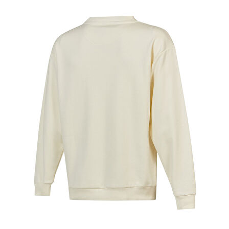 NB Lifestyle Erkek Sweatshirt