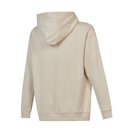 NB Lifestyle Erkek Sweatshirt