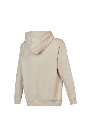 New Balance MNH3411-MBM Erkek Sweatshirt