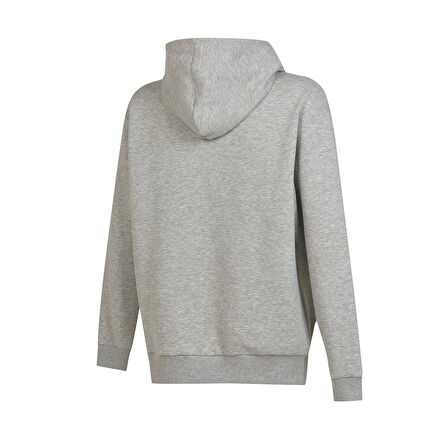 NB Lifestyle Erkek Sweatshirt