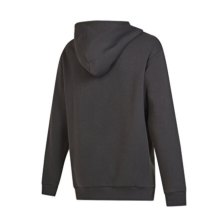 NB Lifestyle Erkek Sweatshirt