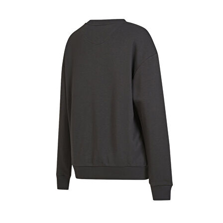 NB Lifestyle Erkek Sweatshirt