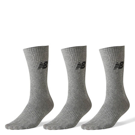 New Balance Çorap