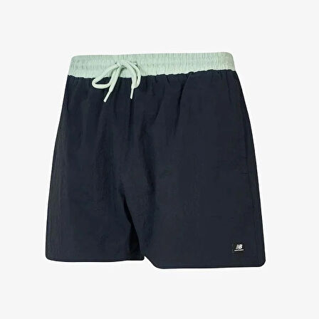 Lifestyle Erkek Şort MNS1535-AVI