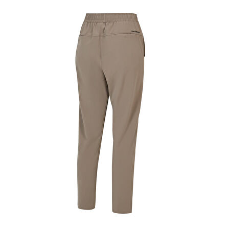 NB Lifestyle Men Pant