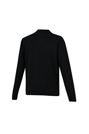 New Balance Lifestyle Men Jacket