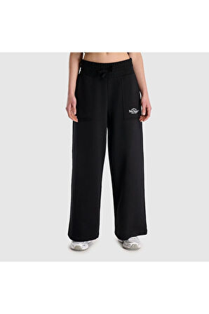 New Balance Lifestyle Kadın Eşofman Altı