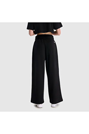 New Balance Lifestyle Kadın Eşofman Altı