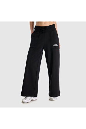 New Balance Lifestyle Kadın Eşofman Altı